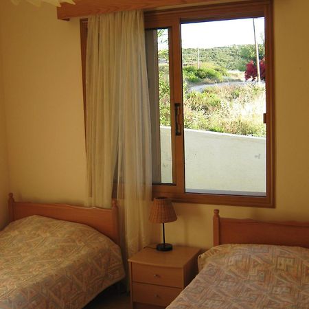 Villa Pergia Latchi Πόλη Εξωτερικό φωτογραφία