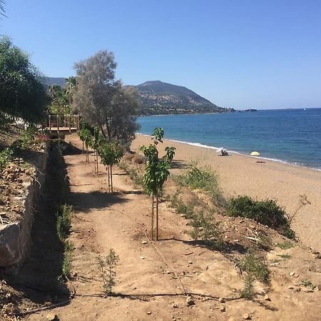 Villa Pergia Latchi Πόλη Εξωτερικό φωτογραφία