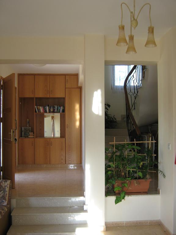 Villa Pergia Latchi Πόλη Δωμάτιο φωτογραφία
