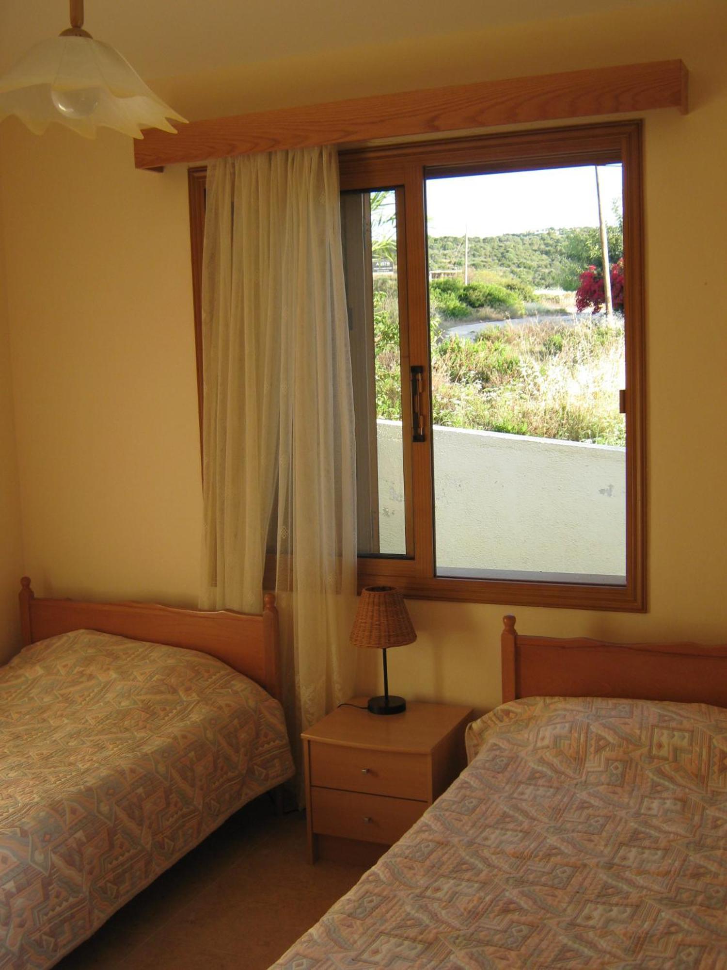 Villa Pergia Latchi Πόλη Εξωτερικό φωτογραφία