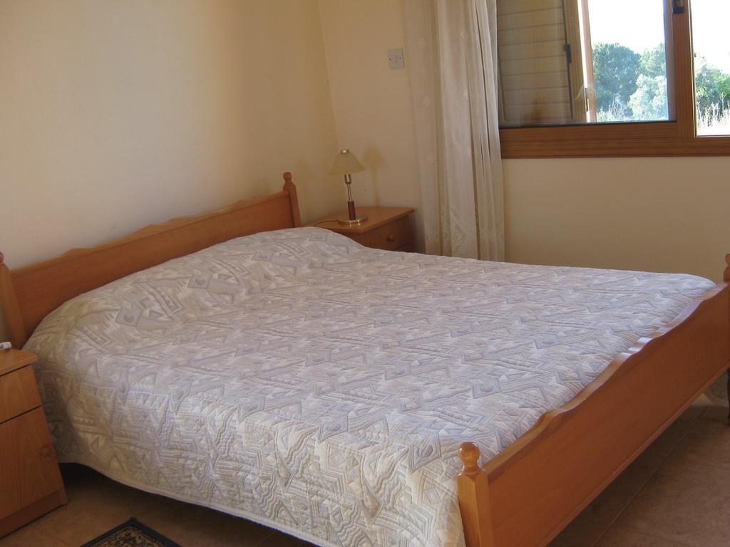 Villa Pergia Latchi Πόλη Δωμάτιο φωτογραφία