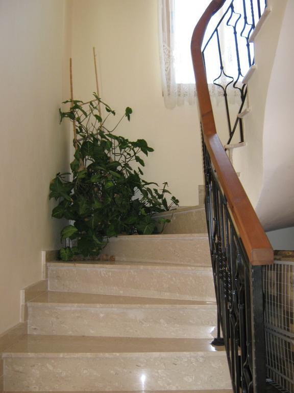 Villa Pergia Latchi Πόλη Δωμάτιο φωτογραφία